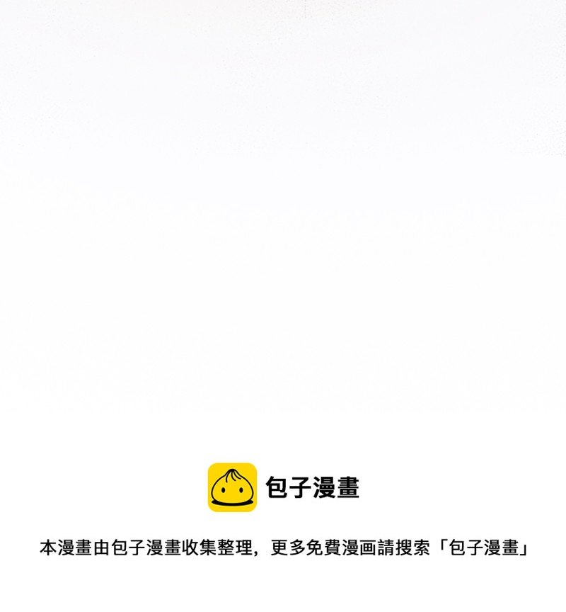 第 132 页
