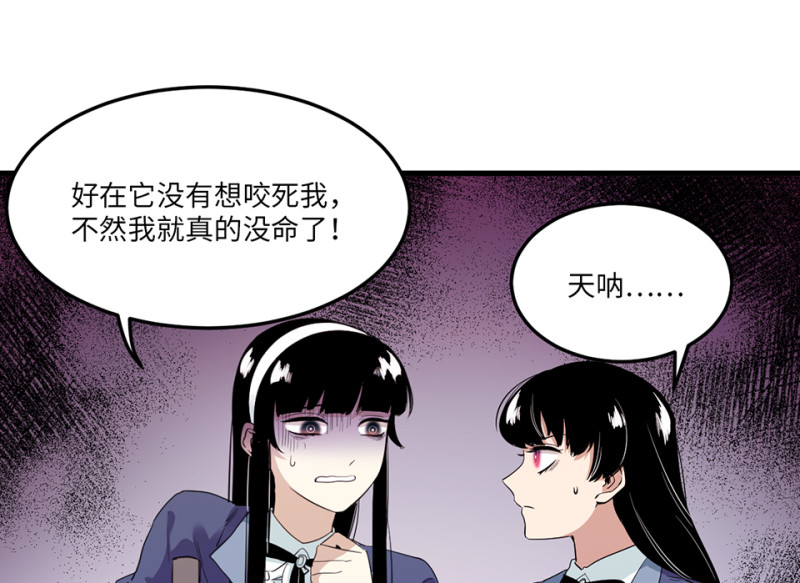 第 75 页