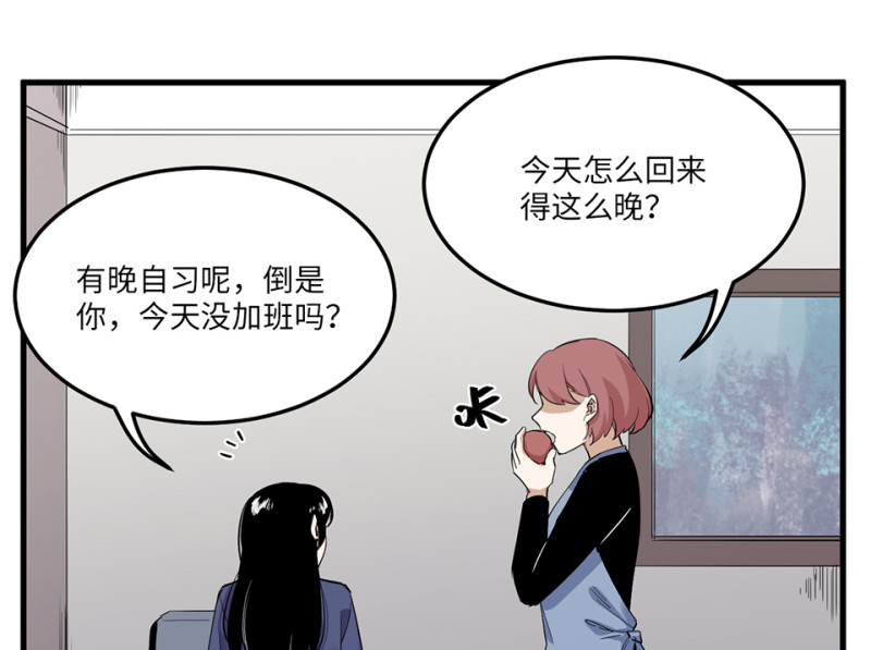 第 96 页