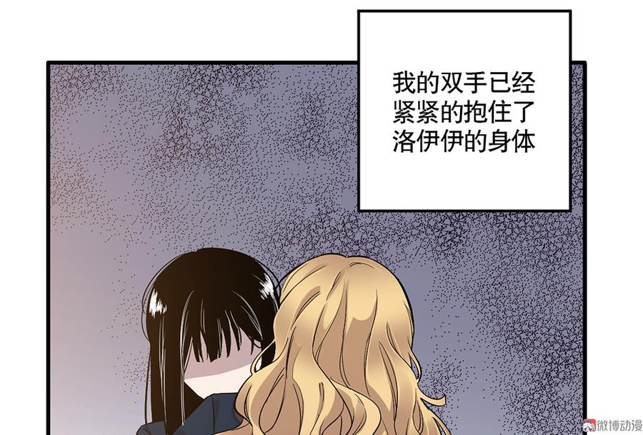 第 68 页