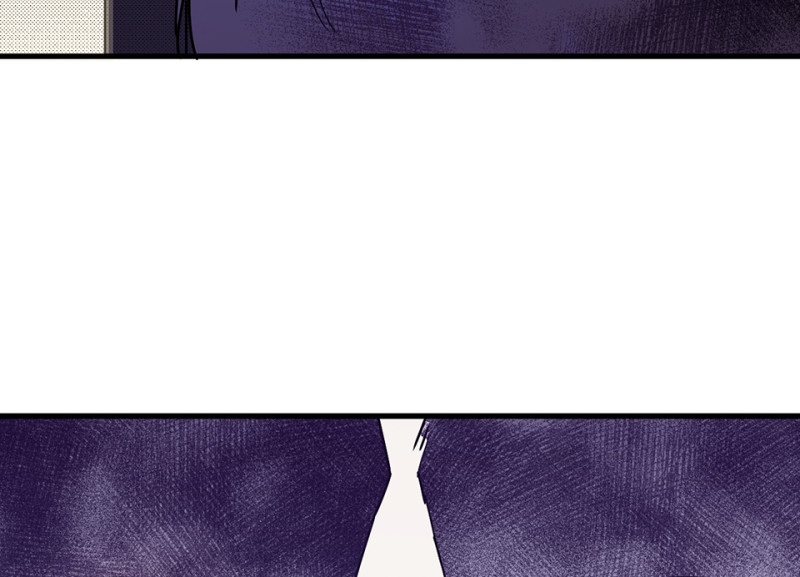 第 100 页