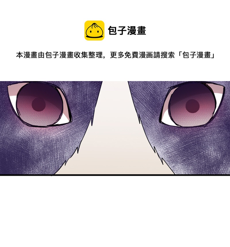 第 101 页