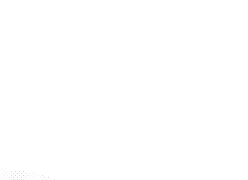 第 102 页