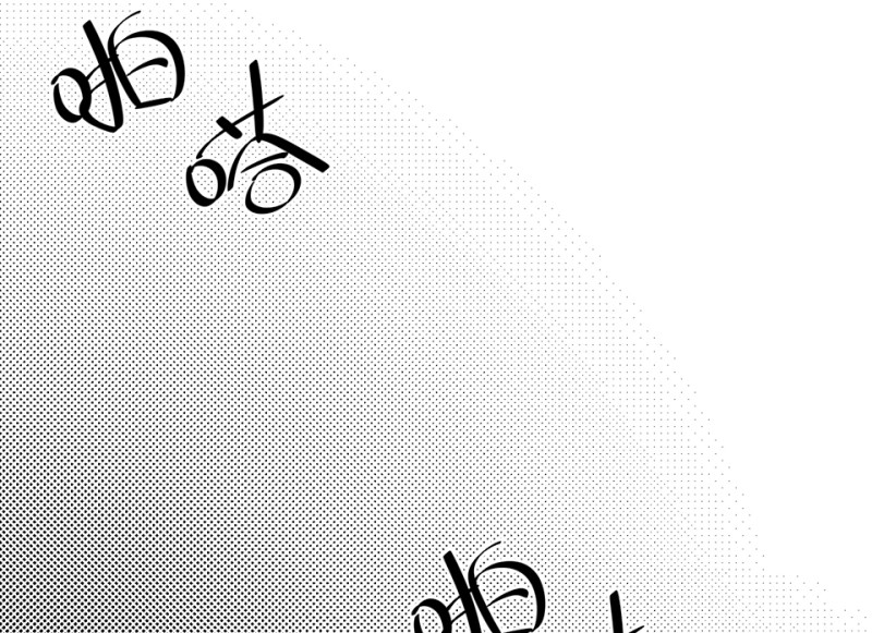 第 103 页