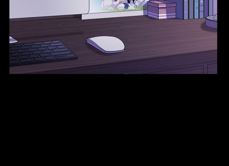第 117 页