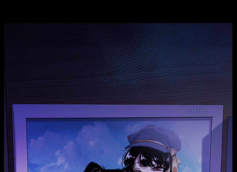第 118 页