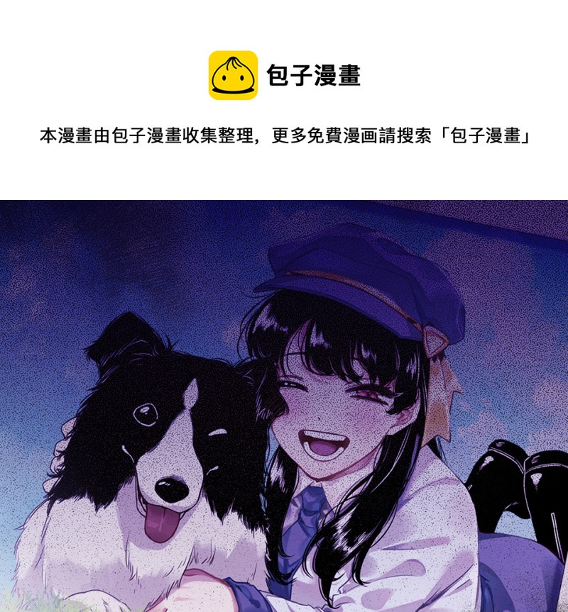 第 121 页