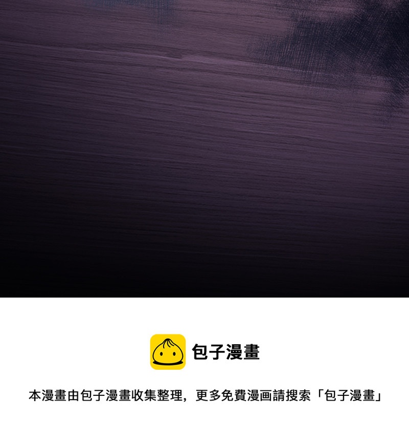 第 123 页