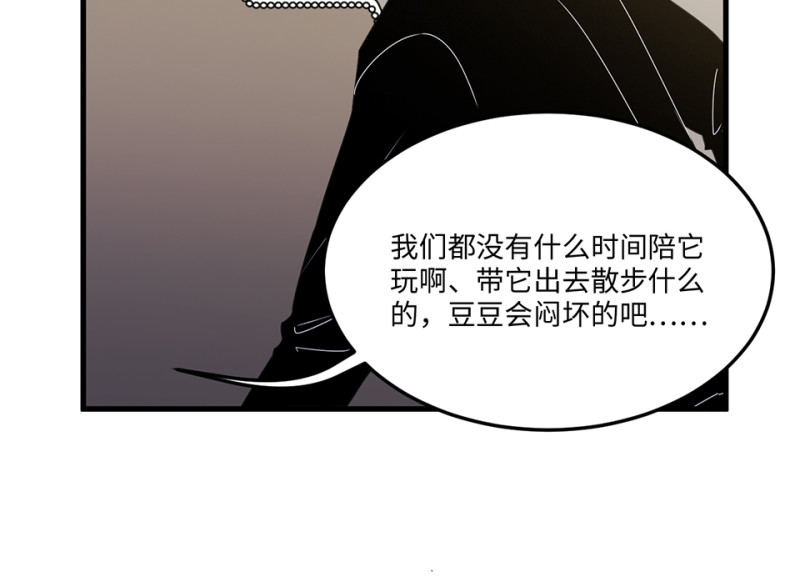第 84 页
