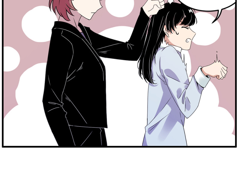 第 89 页