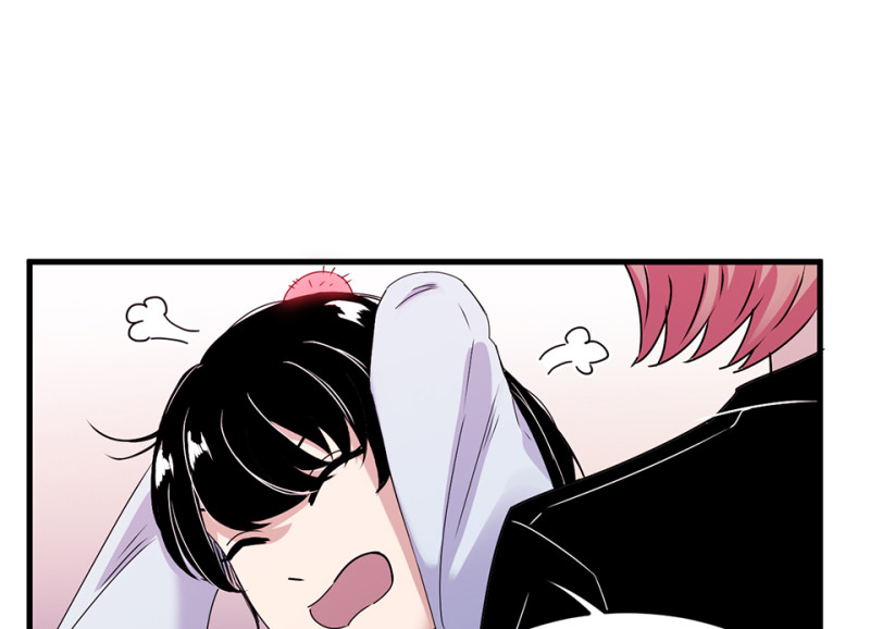 第 90 页