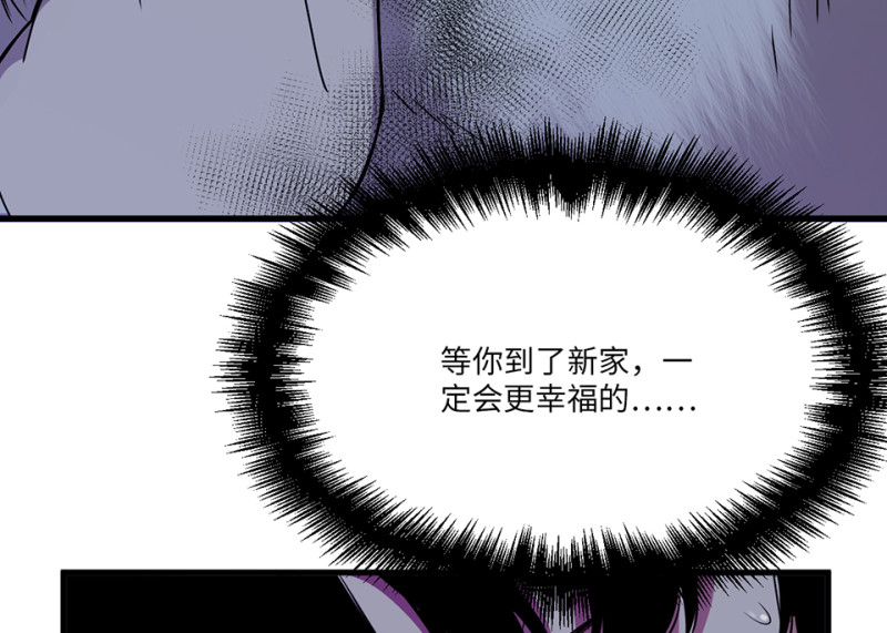 第 100 页