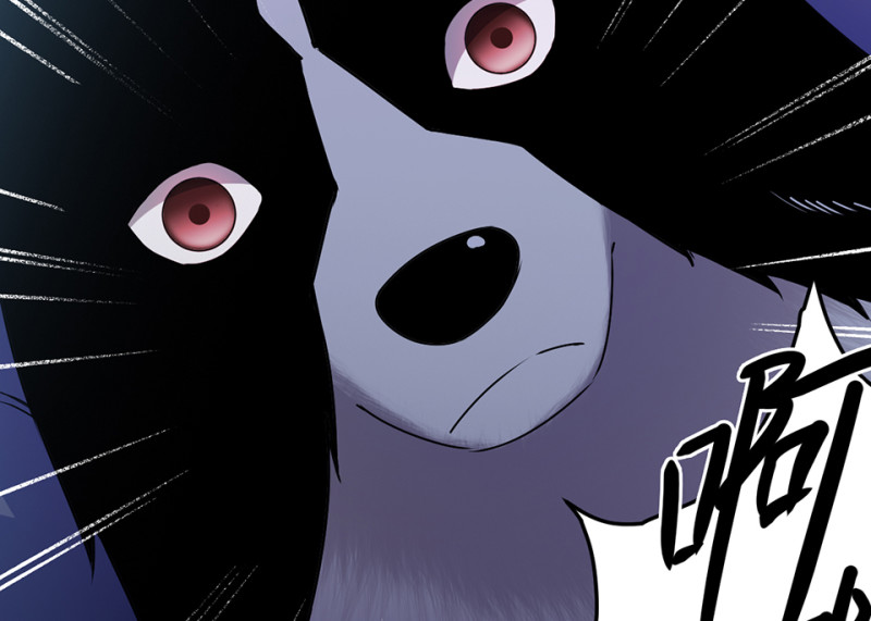 第 103 页