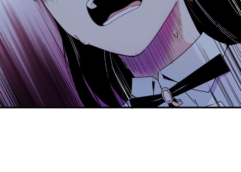 第 106 页