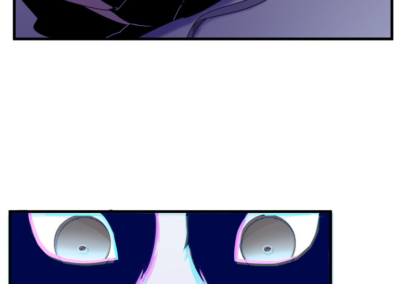 第 118 页