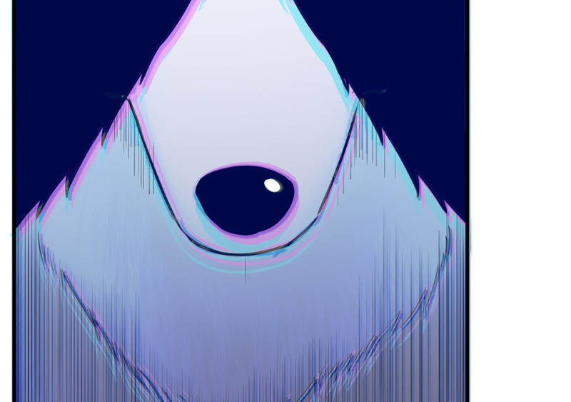 第 119 页