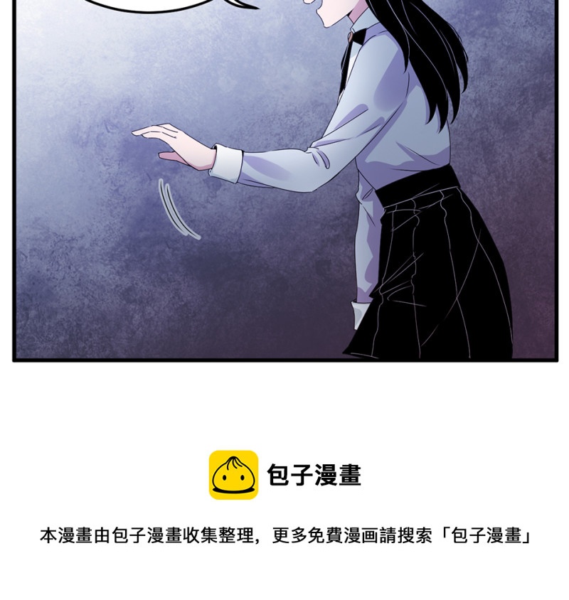 第 121 页