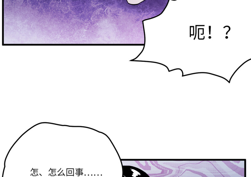 第 124 页
