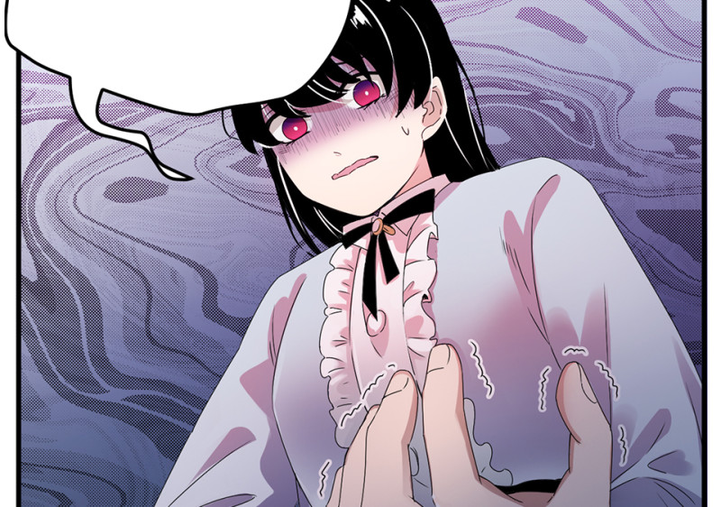 第 125 页
