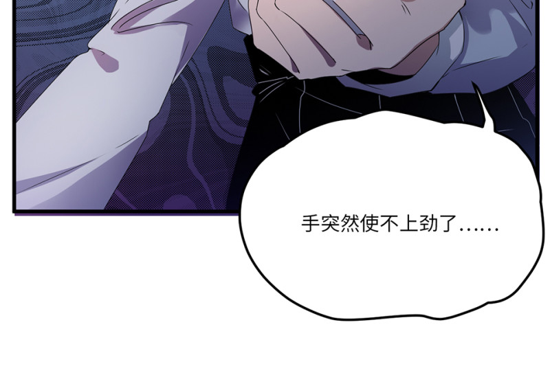 第 126 页