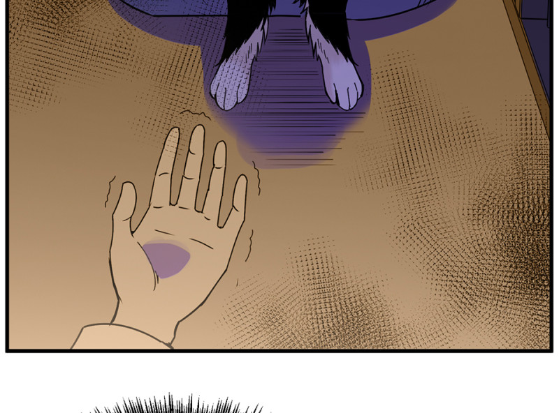 第 129 页