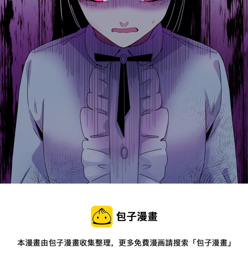 第 131 页