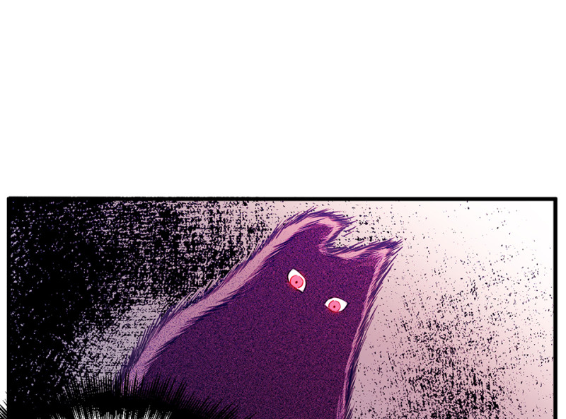 第 134 页