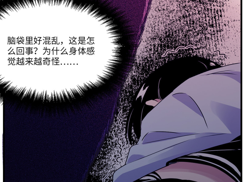 第 135 页
