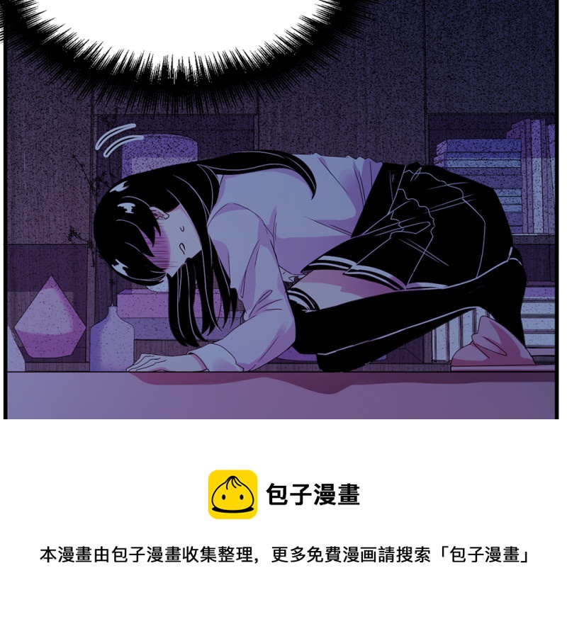 第 141 页