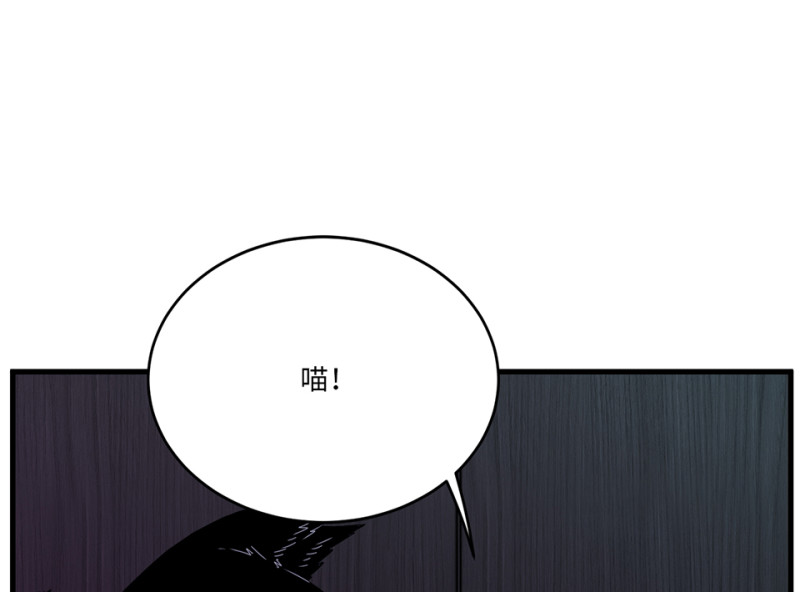 第 144 页