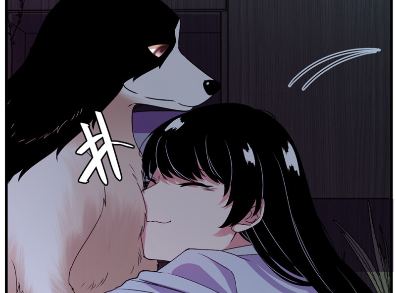 第 145 页