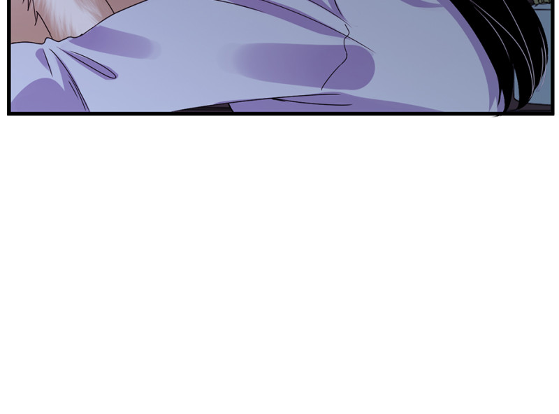 第 146 页