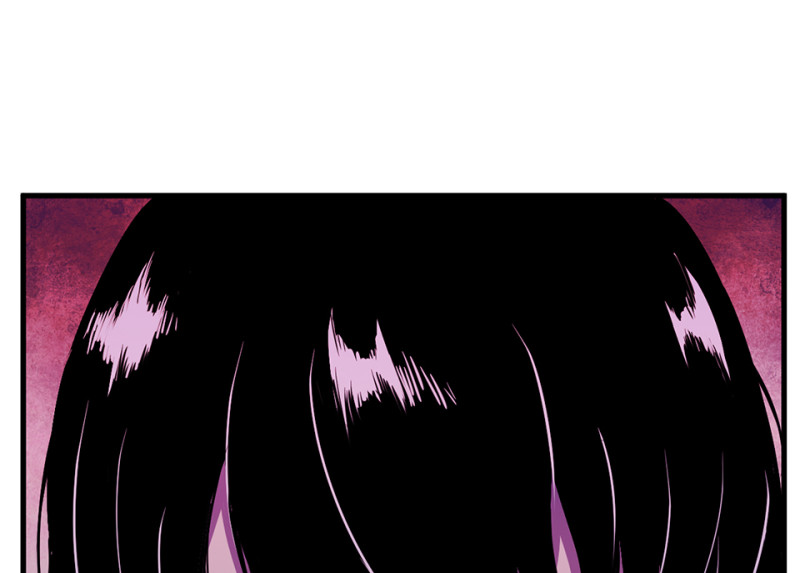 第 147 页