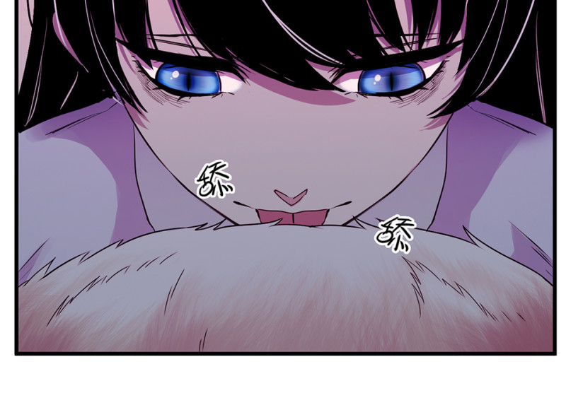 第 148 页