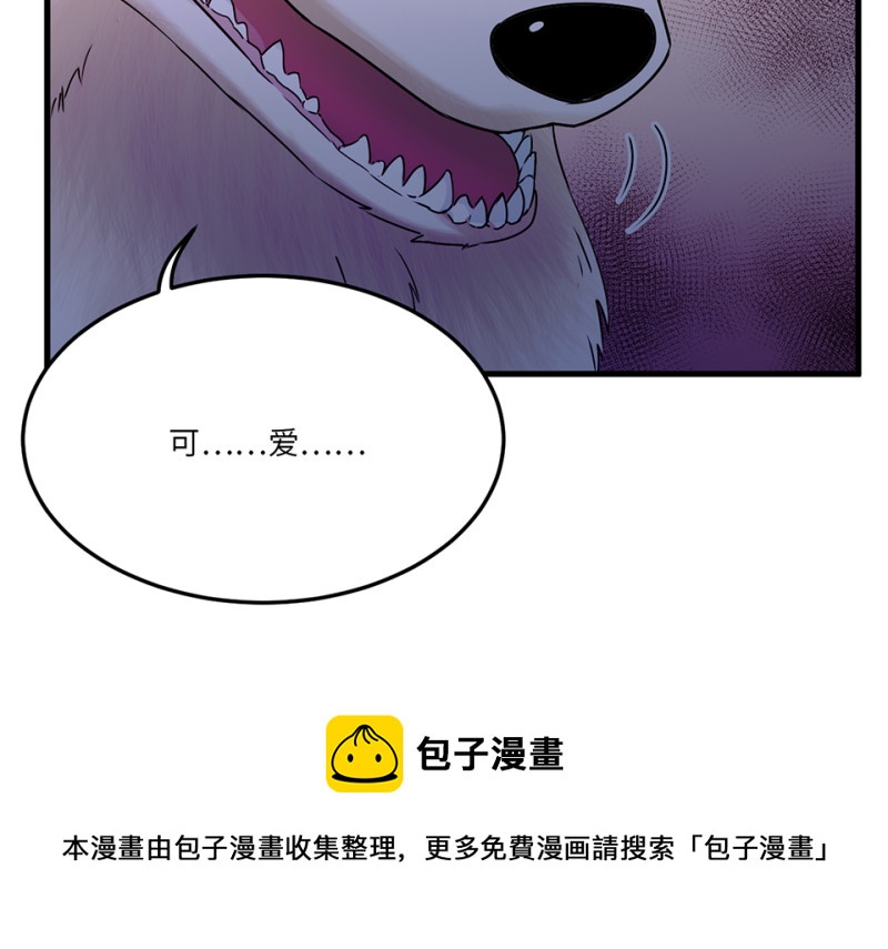 第 151 页