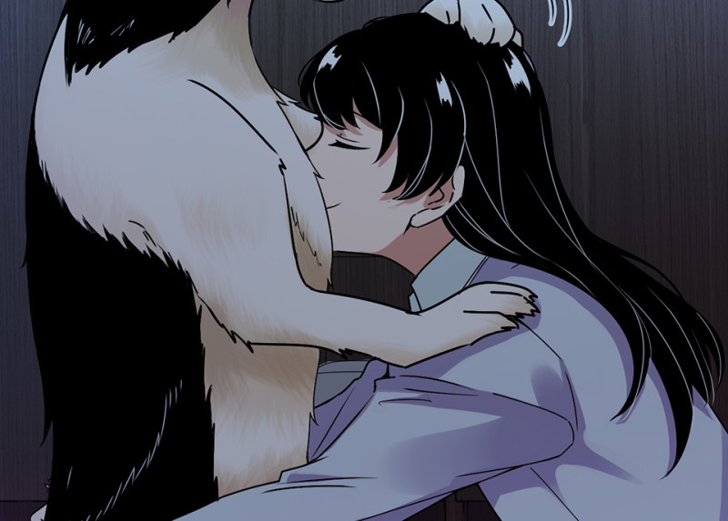 第 153 页