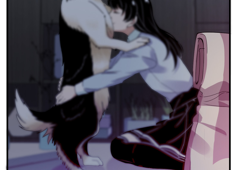 第 156 页
