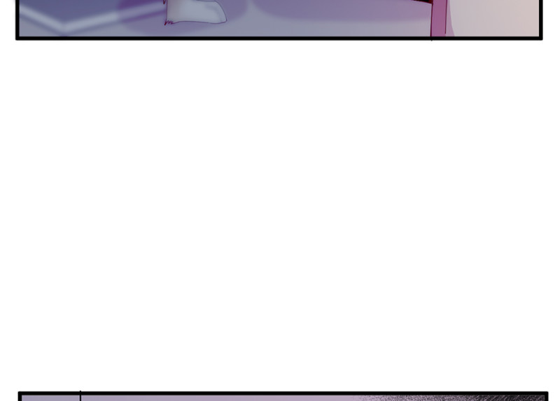 第 157 页
