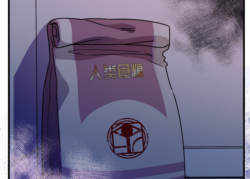 第 158 页