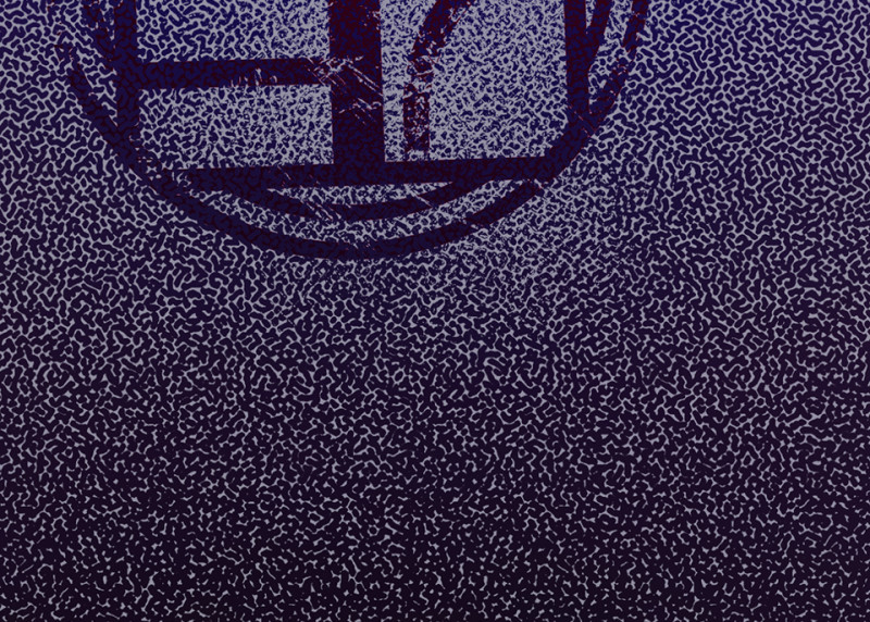 第 162 页