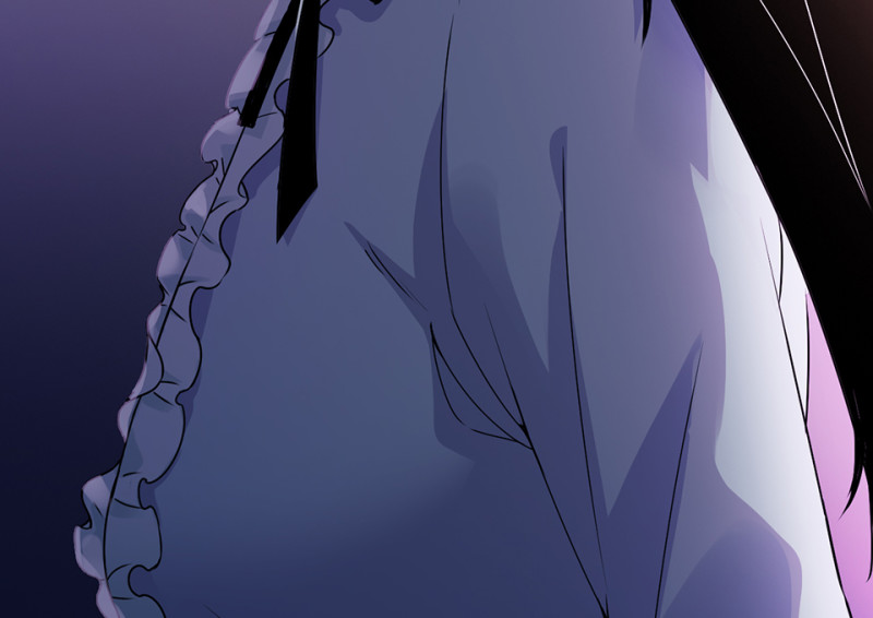 第 77 页