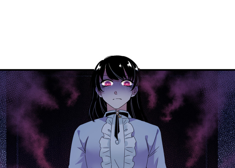 第 87 页