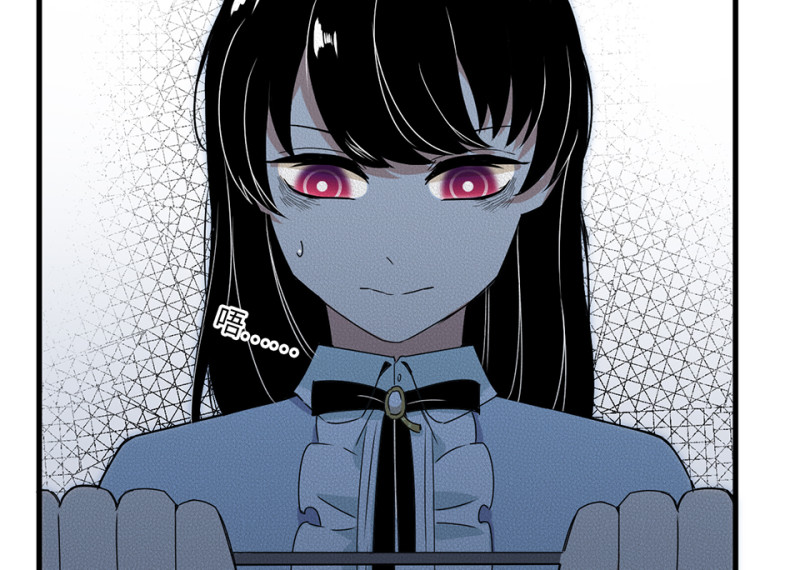 第 95 页
