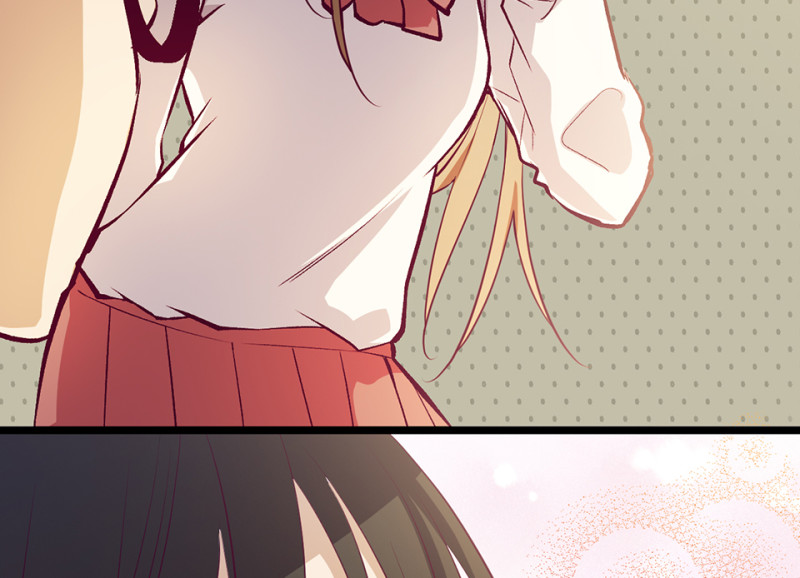 第 108 页