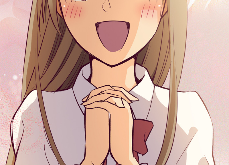 第 112 页