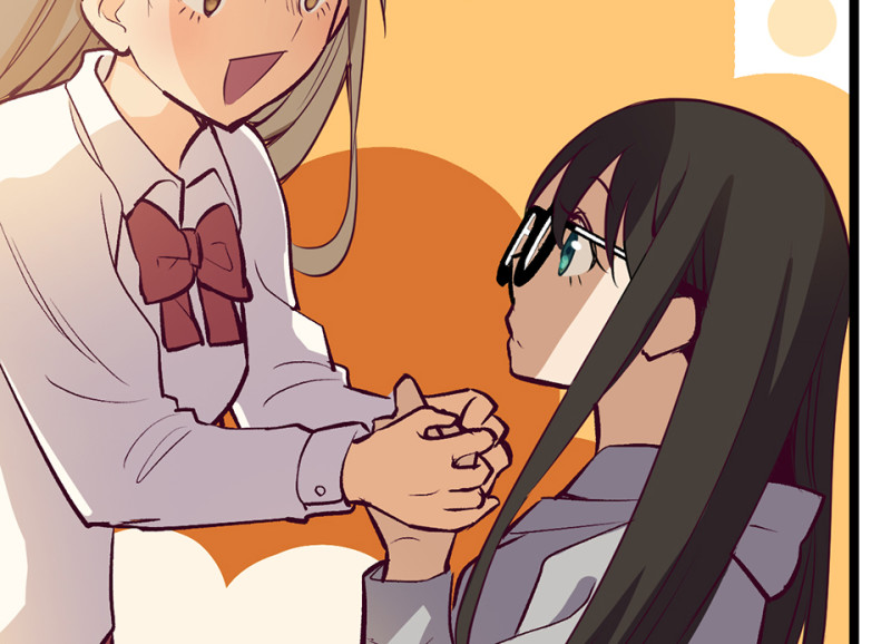 第 116 页