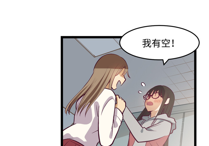 第 120 页