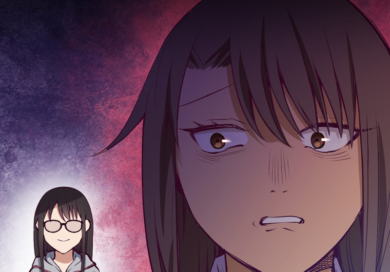 第 127 页