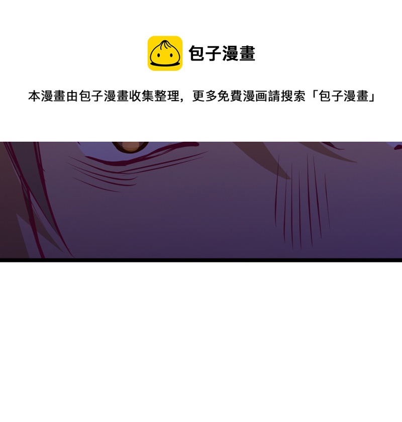 第 131 页
