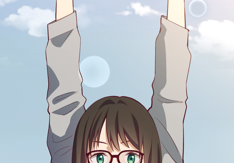 第 55 页